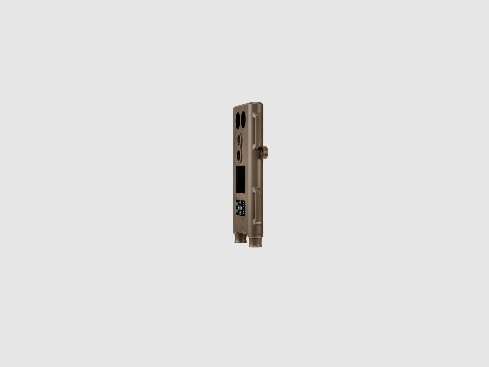 MINOX Trail Camera DTC 460