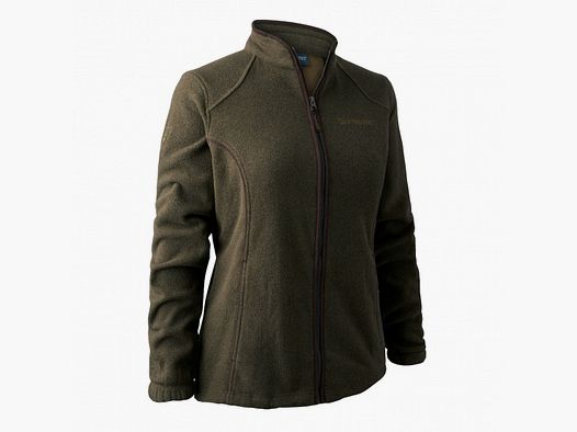 Deerhunter Lady Josephine veste polaire