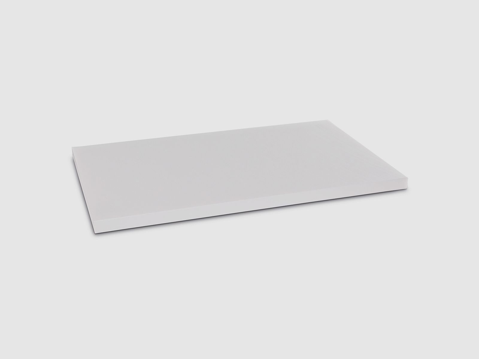 Landig Profi Cutting Board, image 1 of 2