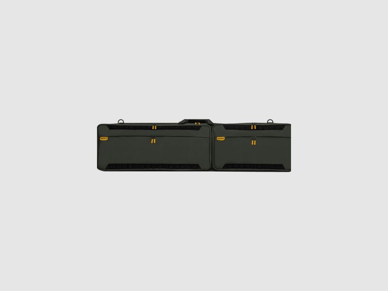Rifle Bag XL, afbeelding 3 van 30