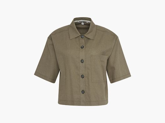 Barbour Bluse Cary Shirt