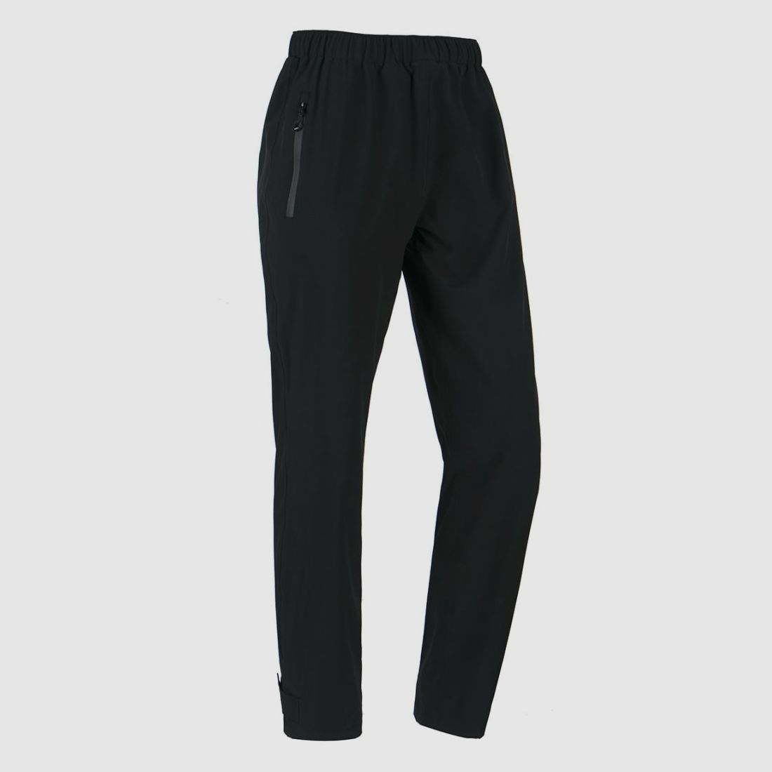 Weather Report Delton Hose W-Pro Rain Pants Men Black 4XL