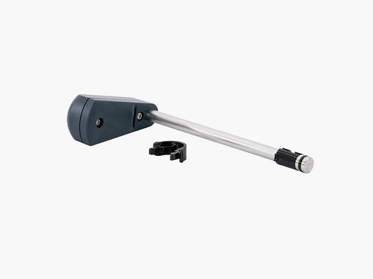 Katadyn Katadyn Wasserfilter Explorer Griff mit O-Ring + Clip