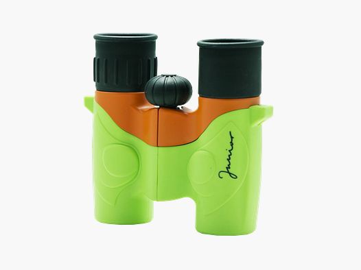 Focus Junior Kinderfernglas 6X21