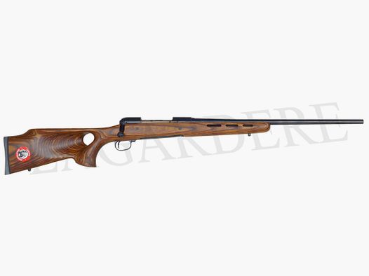 SAVAGE 111 BTH LAMELLE COLLE (REPETIERBÜCHSE)