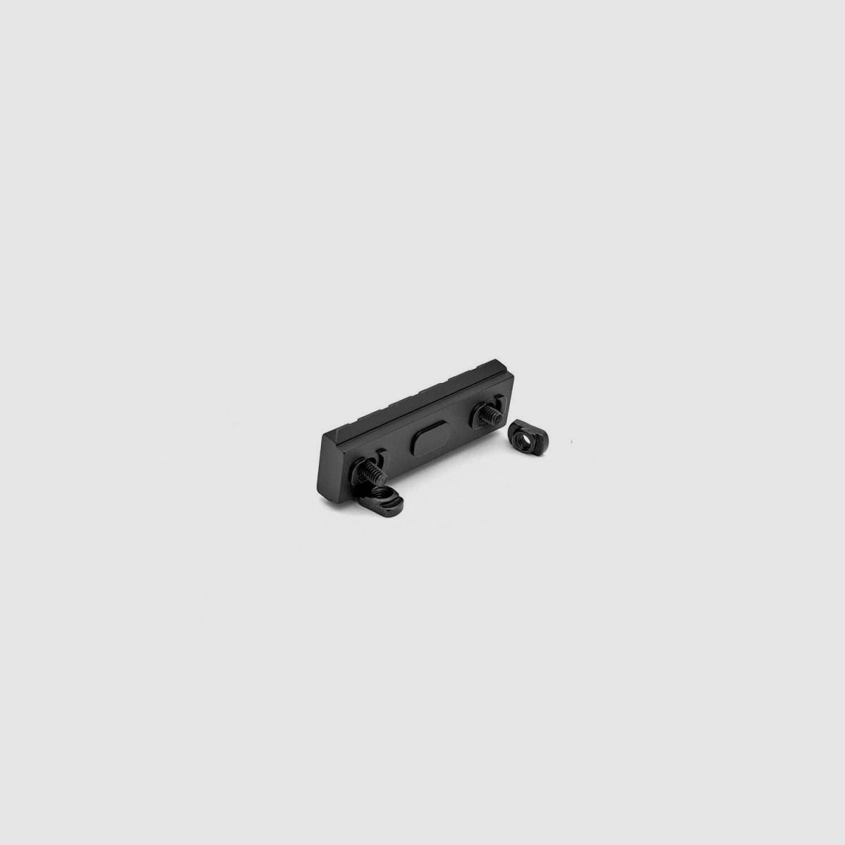 Vector Optics SCRAAM-52 MLOK 2-calowy uchwyt zapasowy, zdjęcie 2 z 3