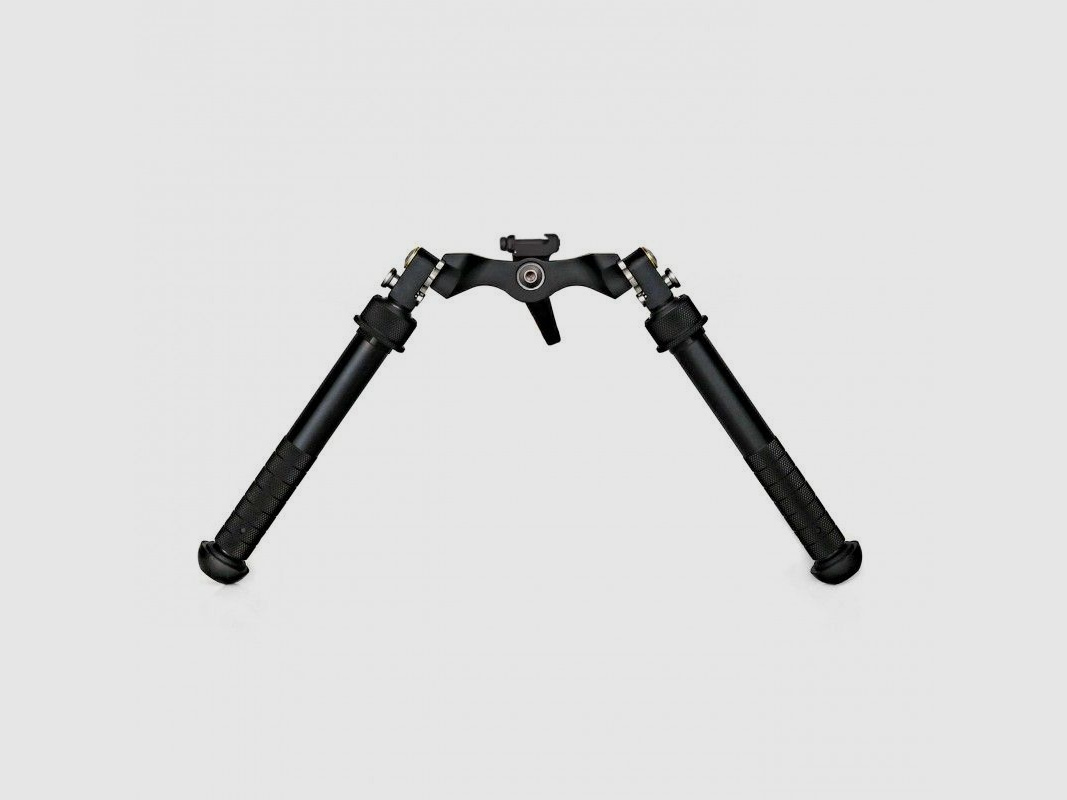 B&T Super CAL Atlas bipod BT72