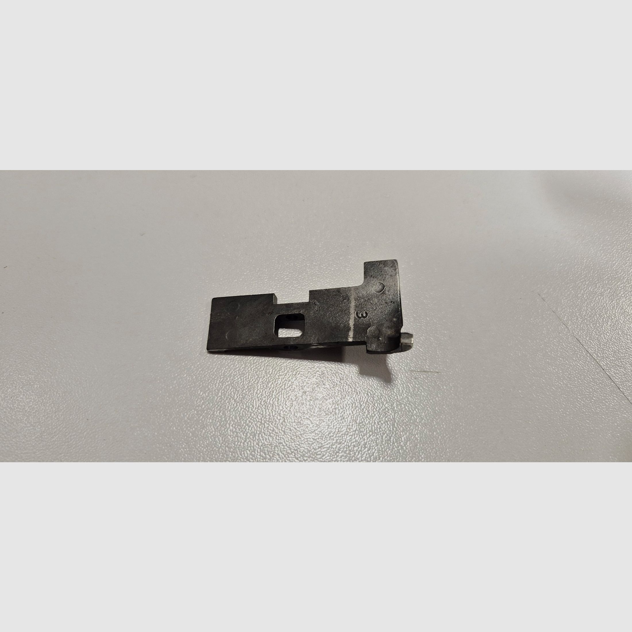 Patronenstopper ATIS Selbstlade, Bild 1 von 2