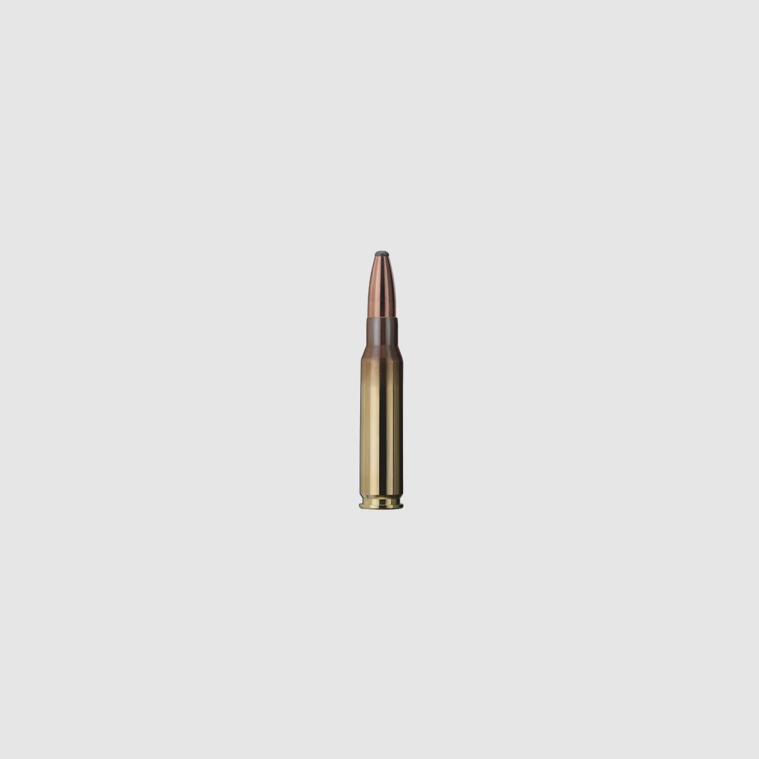 Geco .308 Win. Teilmantel 11,0g 170grs, Bild 2 von 2