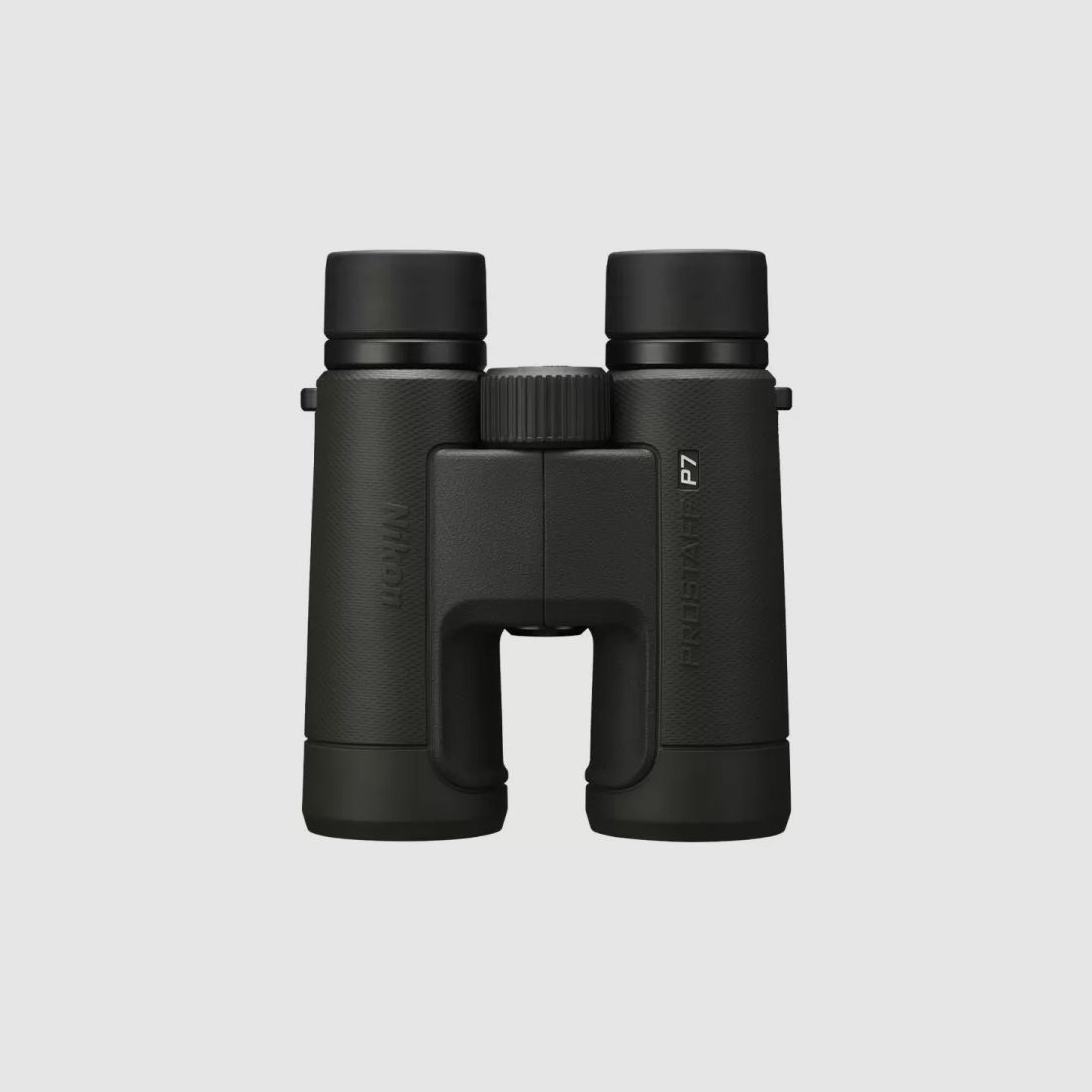 Nikon PROSTAFF P7 8x42, Bild 4 von 21