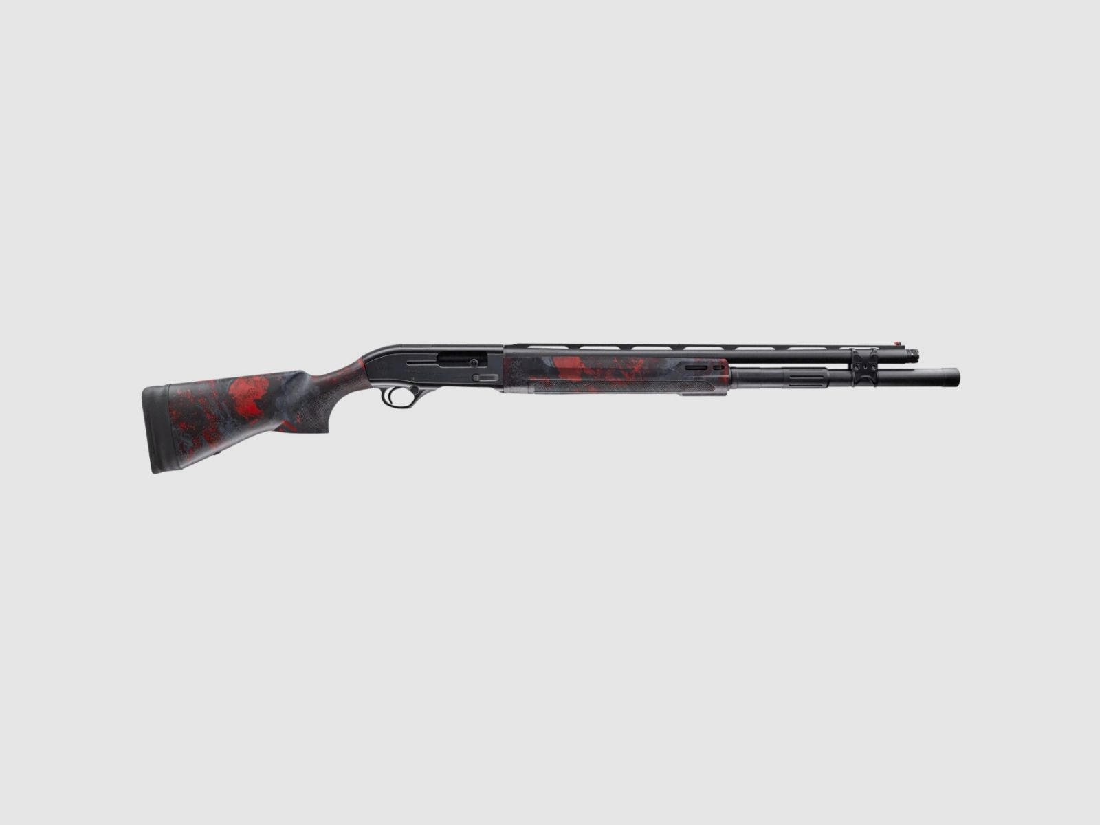 Beretta A300 Ultima Competition Realtree Lava, imagen 1 de 12