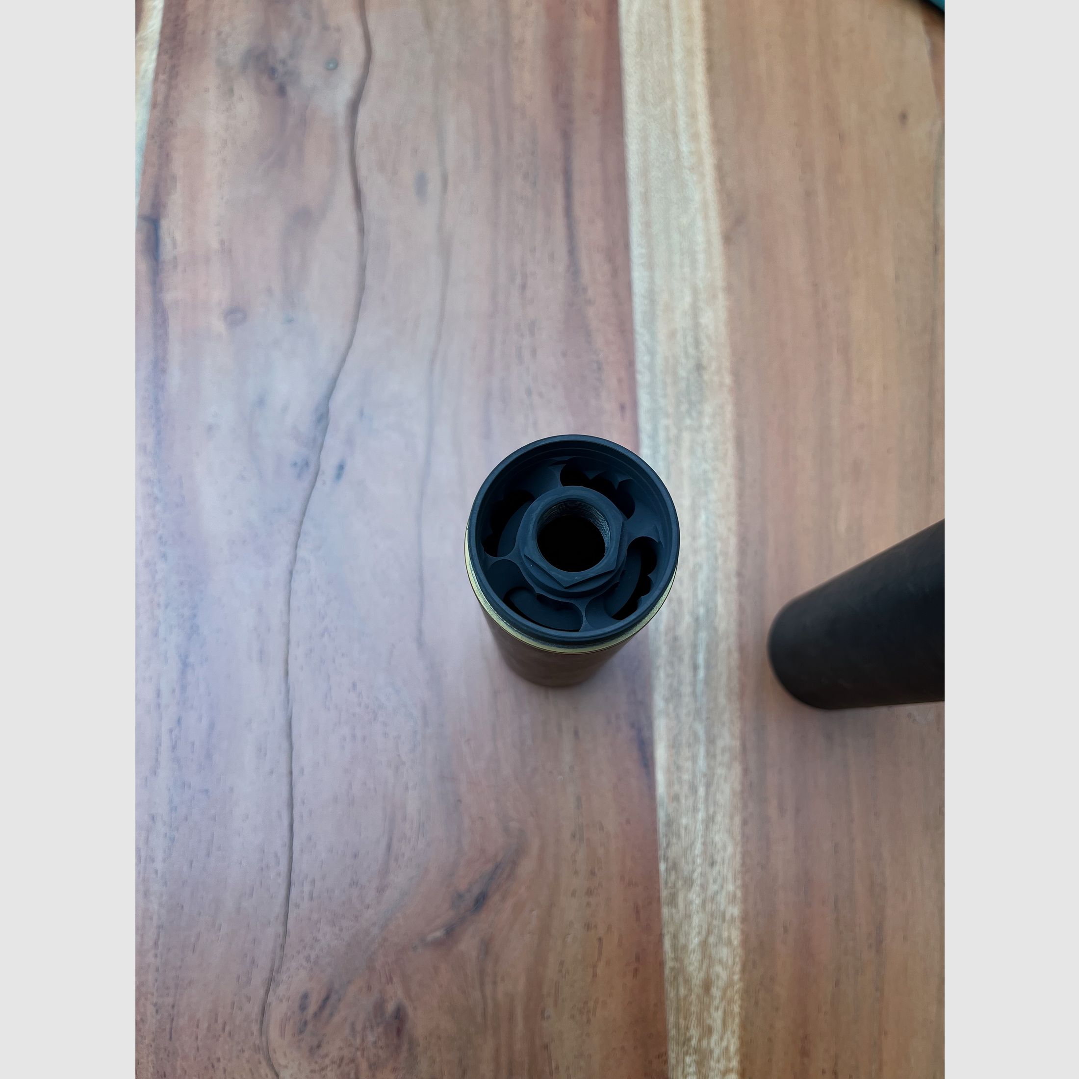 Blaser R8 Professionell Success 