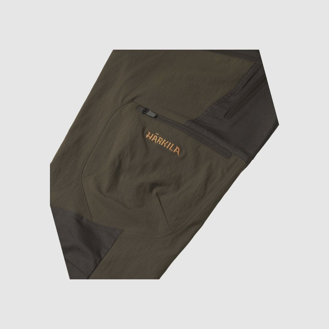 Härkila Ragnar Broek