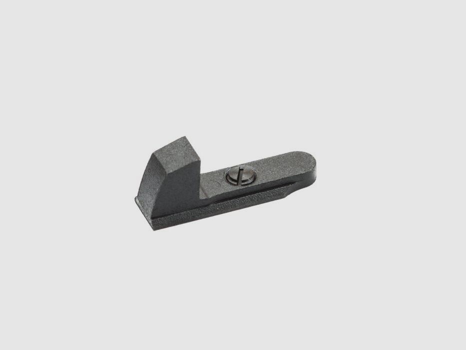 PARDINI K12/K10 korrel