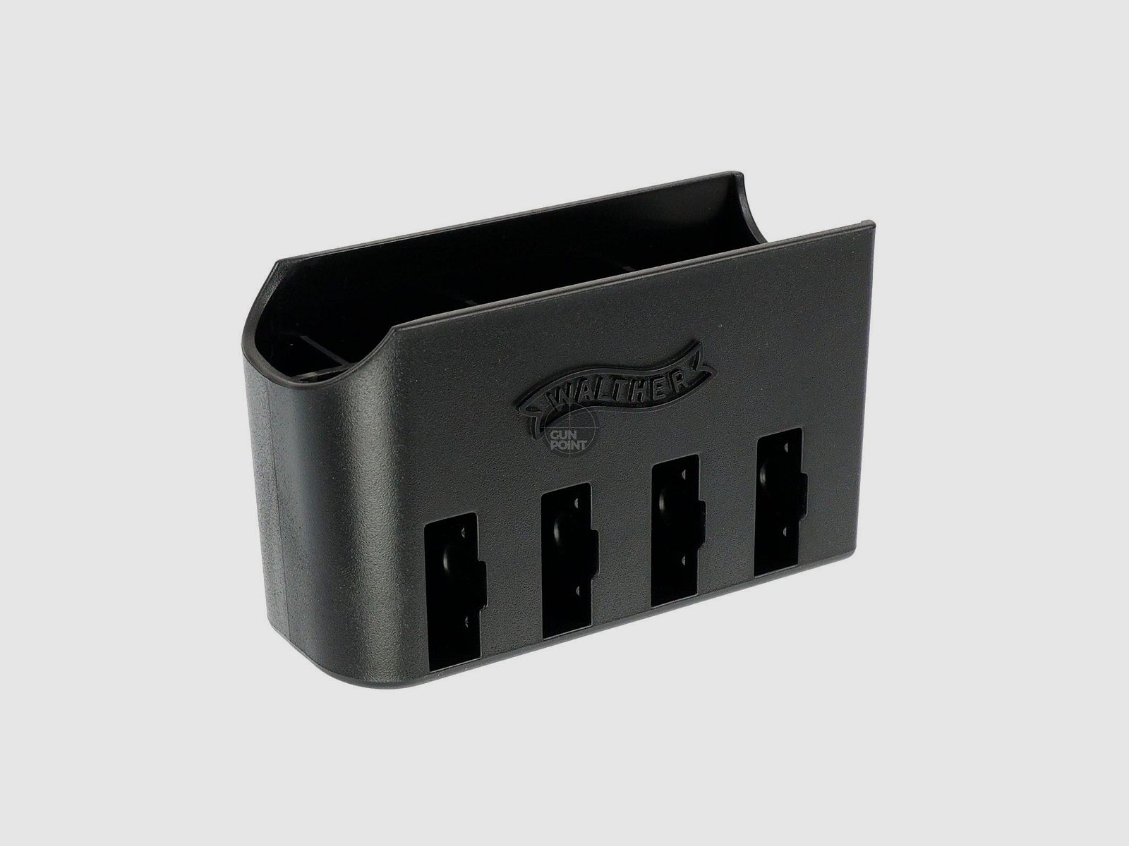 Knieauflage Kit