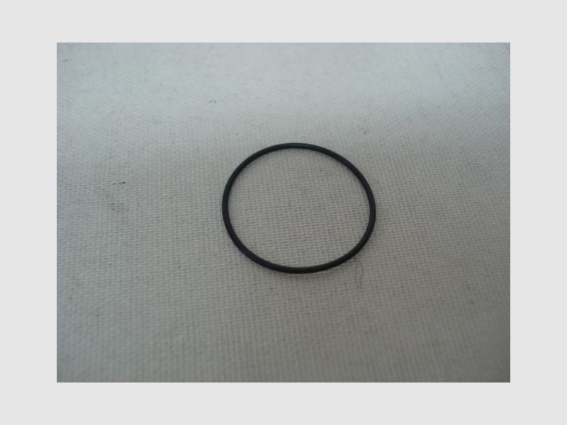Dichtring Meostar R1 Batterie- - deckel