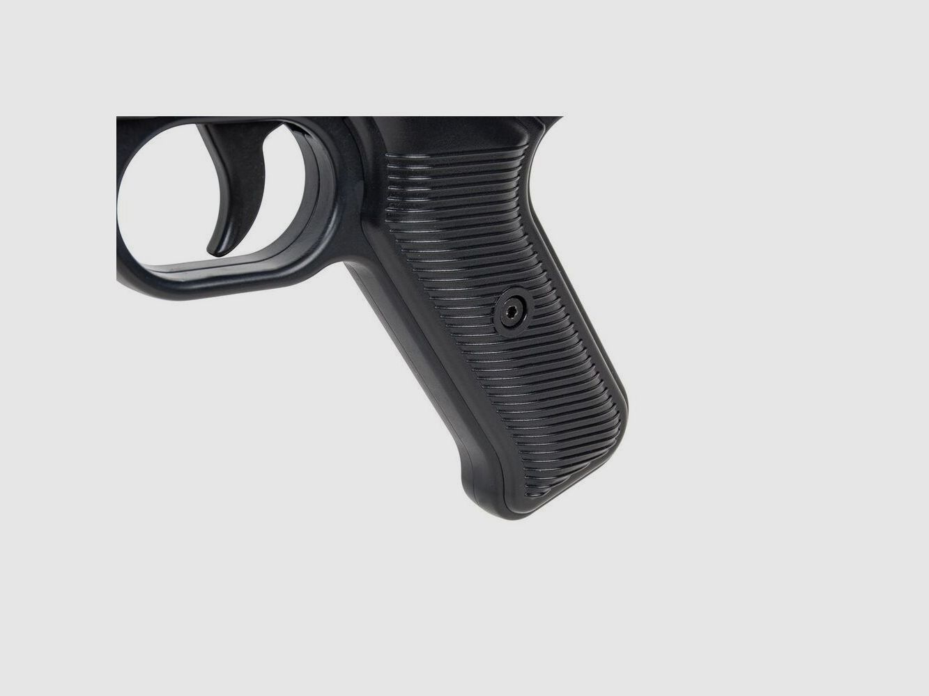 GSG MP40 9 mm Luger, Bild 7 von 9