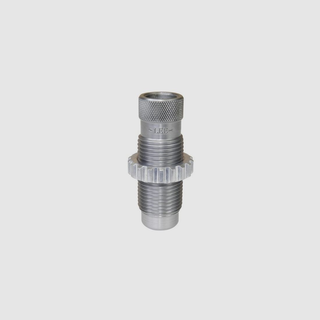 Die LEE Taper Crimp