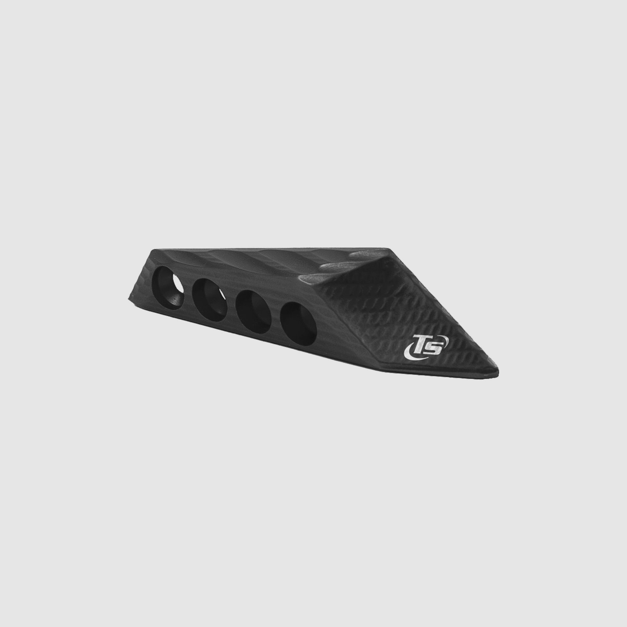 Repose-doigt 3D pour Beretta APX Toni System, image 6 sur 6
