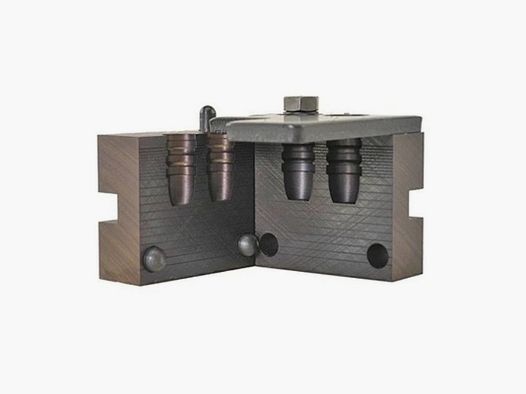 RCBS Geschosse Kal. 44 GR 240 SWC