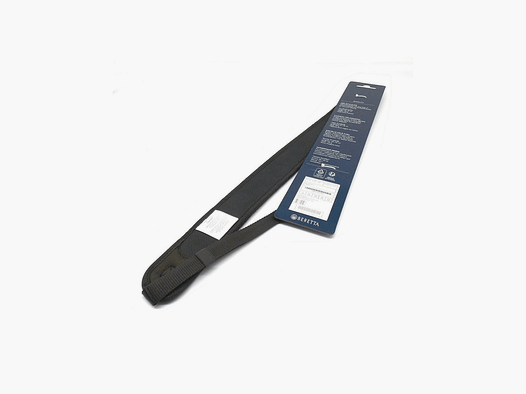 BERETTA – NEO RIFLE SLING Black