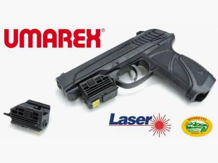 UMAREX LASER NL4