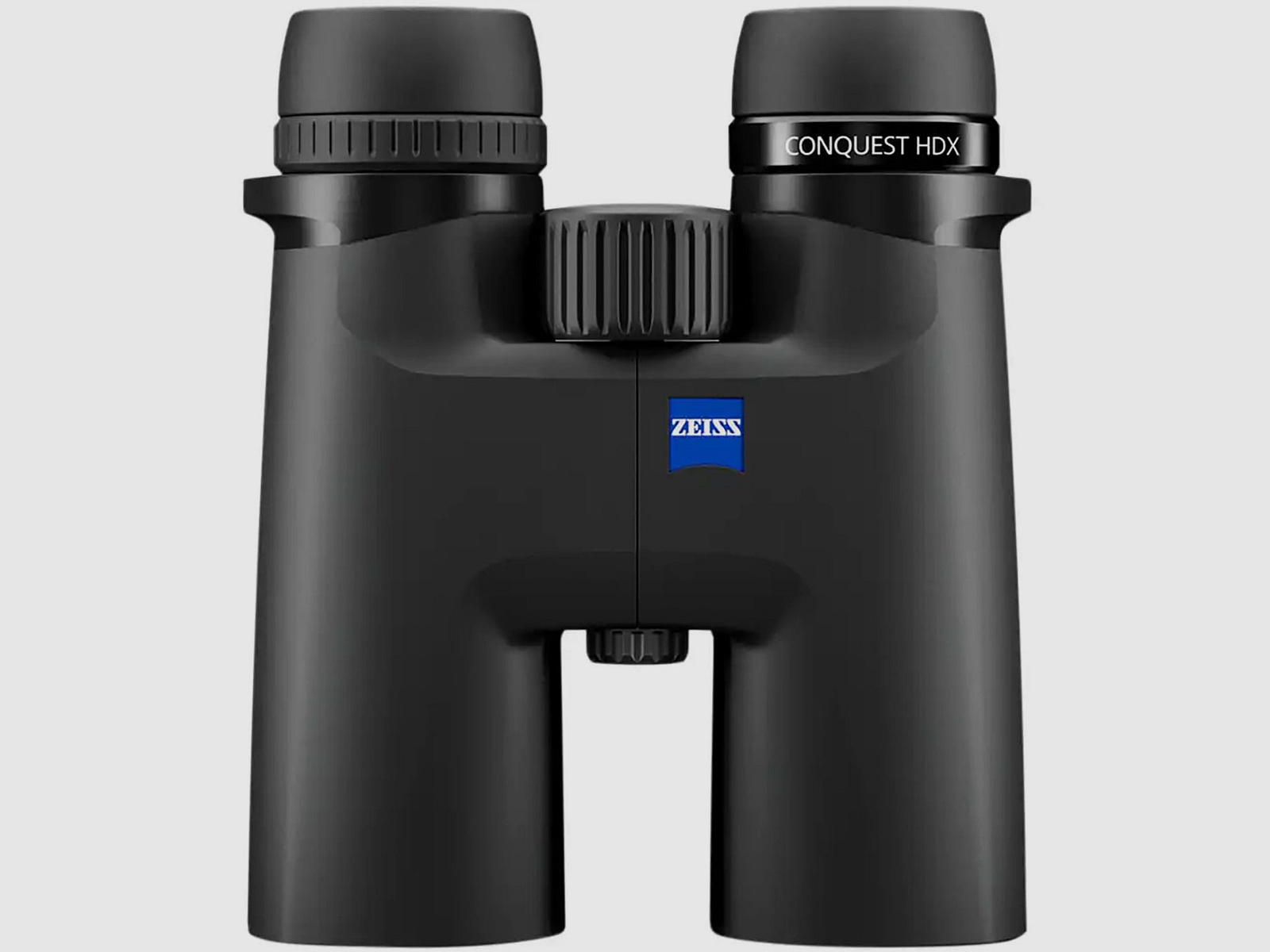 Zeiss Conquest HDX 10x42