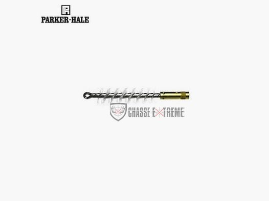 Brosse Nylon PARKER HALE Cal 45