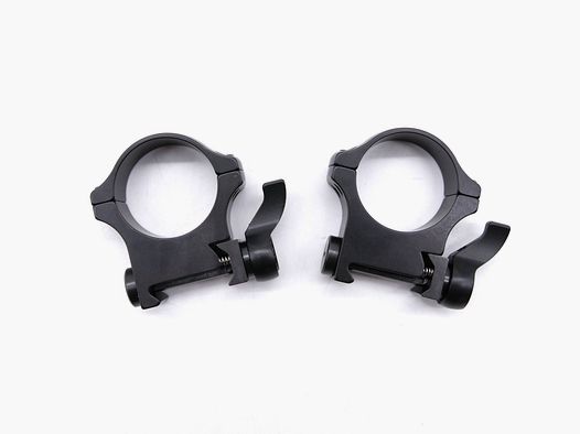 Recknagel 57530-1201 ERA montage basculante 30mm BH 12mm avec levier