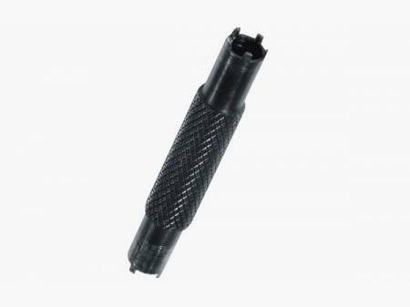 LEAPERS-UTG Chiave regola mirino AR15