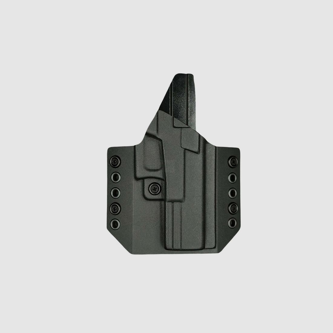 Kabura Doubletap OWB Gear Walther PDP 4, zdjęcie 1 z 4