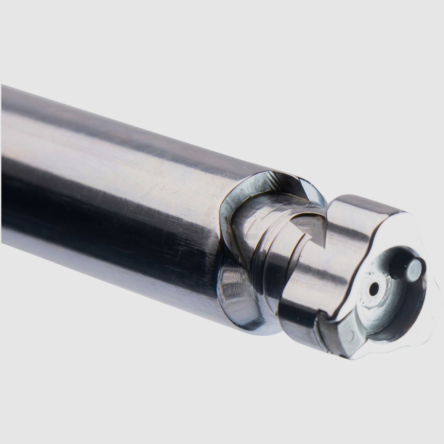 Mercury hunting Rover G2 Hunter Classic PRO, Kal. .308 Win.