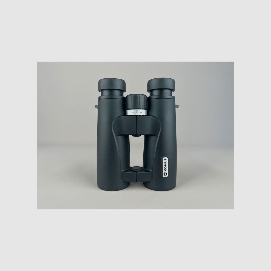 Prism. Konus MISSION-HD 10x42, Bild 18 von 18