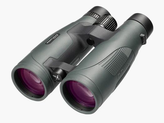 DDoptics Fernglas | Pirschler 10x56 | Gen3