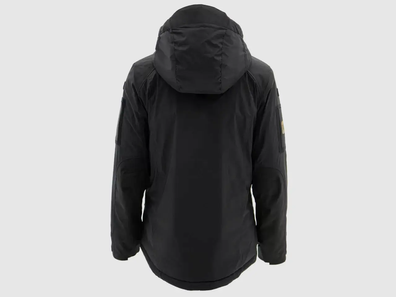 MIG 4.0 Jacket Lady, Bild 2 von 19