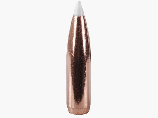 Nosler Geschoss Accubond 5,6mm/.224 70GR Spitzer 50 Stück