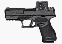 Springfield Armory ECHELON 4.0 C Compact Aimpoint COA