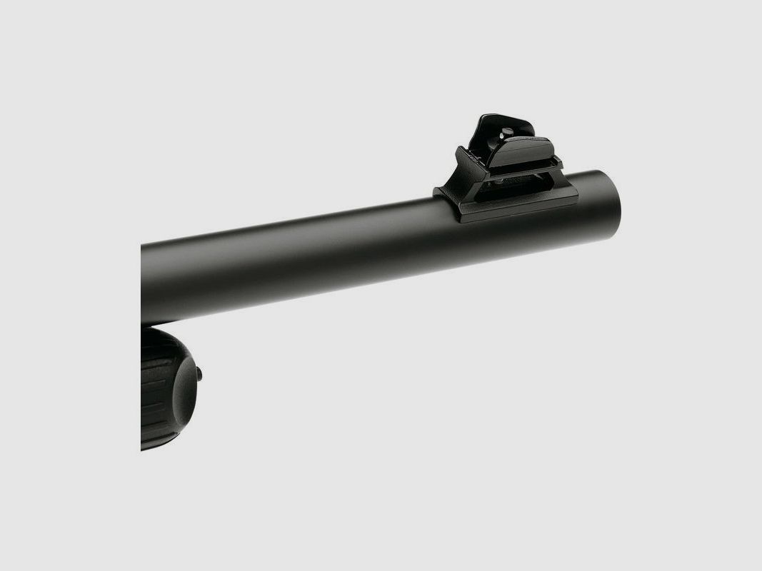 Benelli Supernova Tactical mit teleskopischem Schaft, Bild 3 von 5