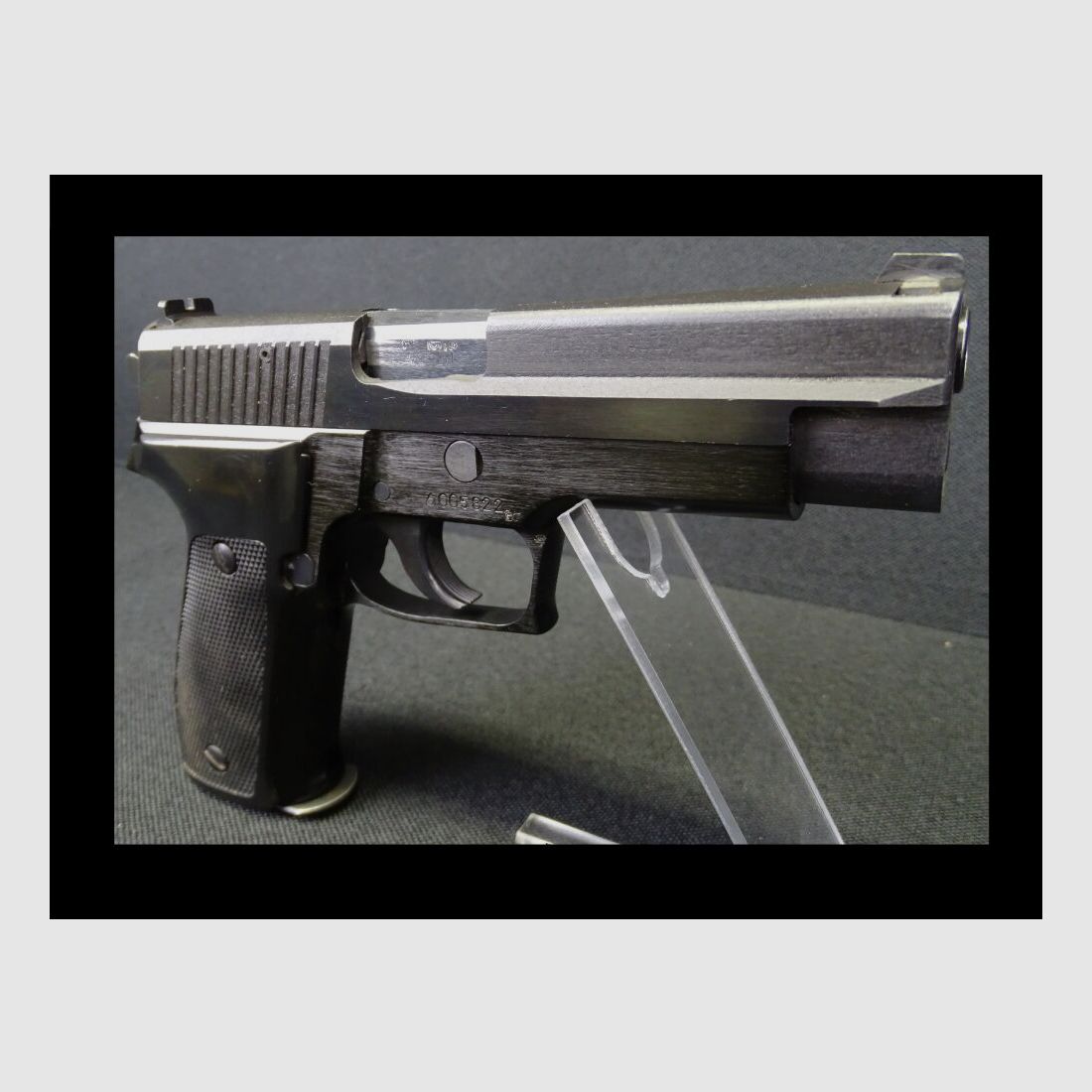 Norinco NC226