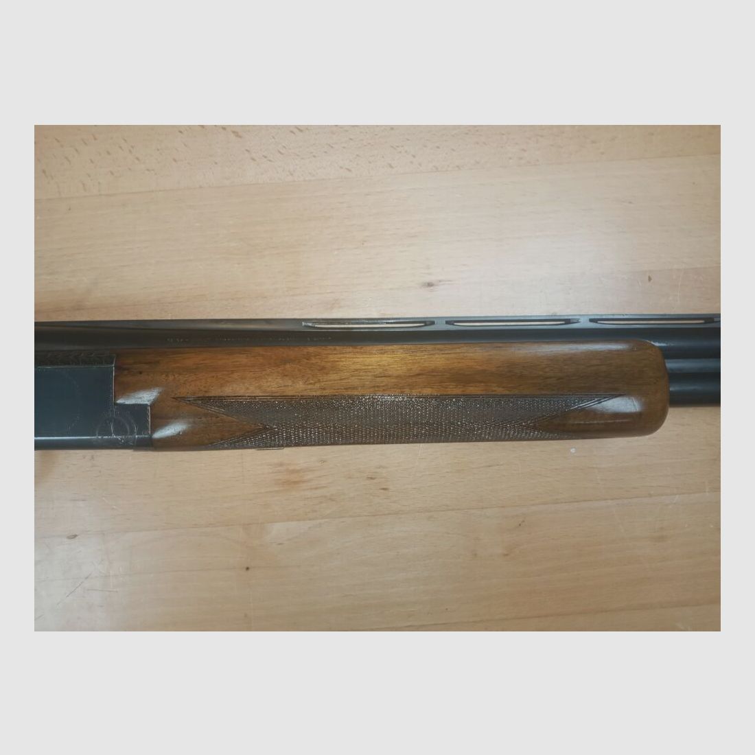 FN Browning, Herstal B25/105 Skeet