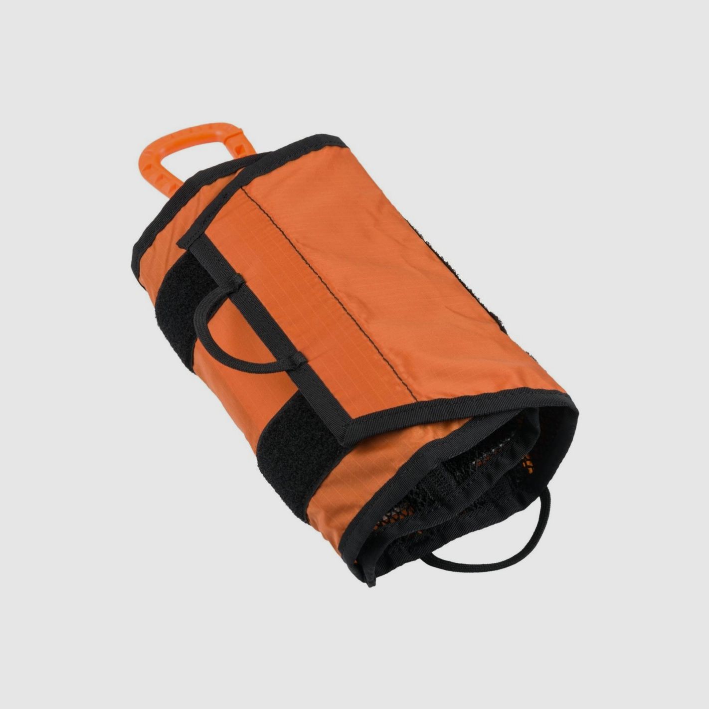 HELIKON TEX TRIP ROLL ORGANIZER VOYAGE, image 2 sur 3