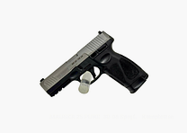 TAURUS G3 Pistole DuoTone