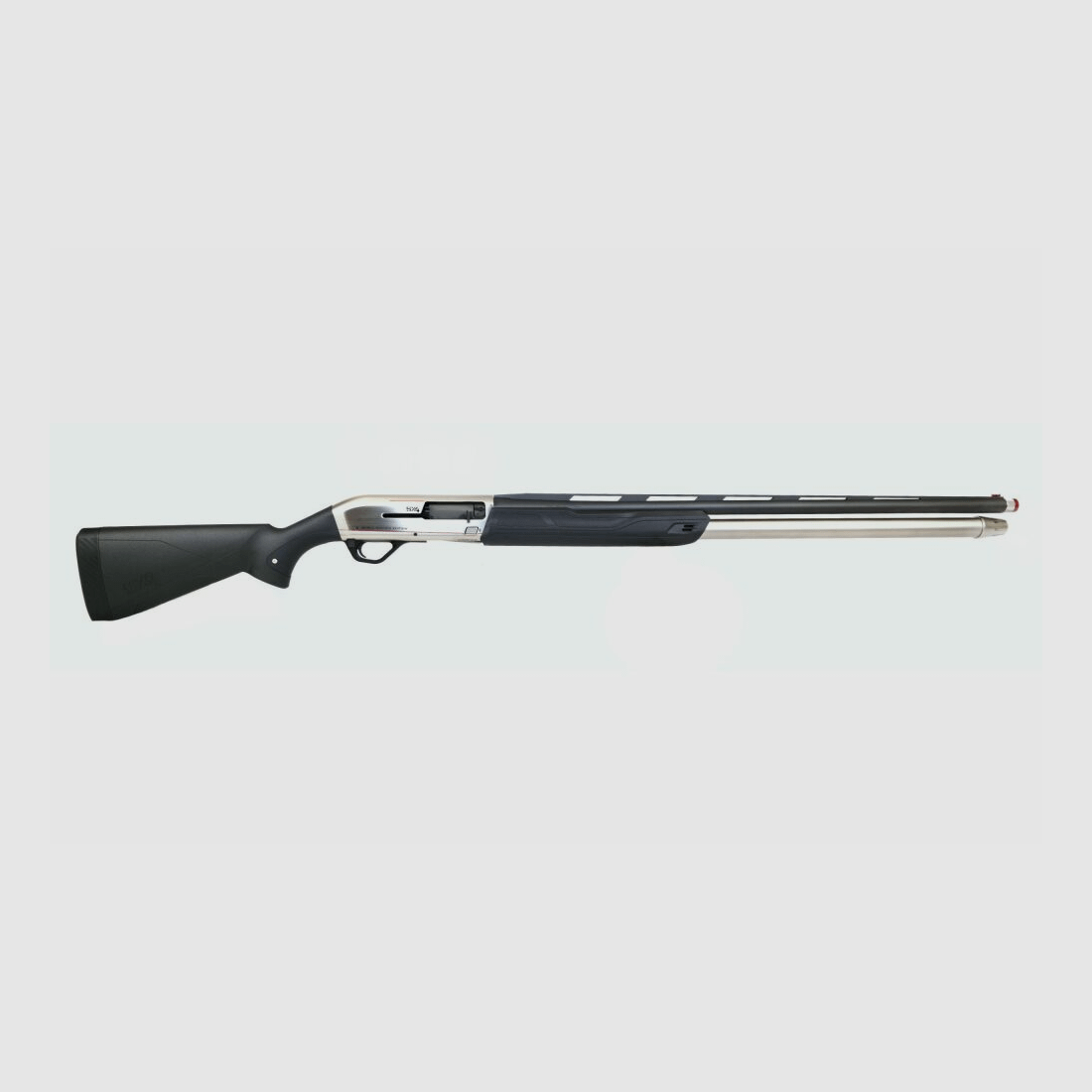 Winchester SX4 Raniero Testa WORLD RECORD EDITION 12/76