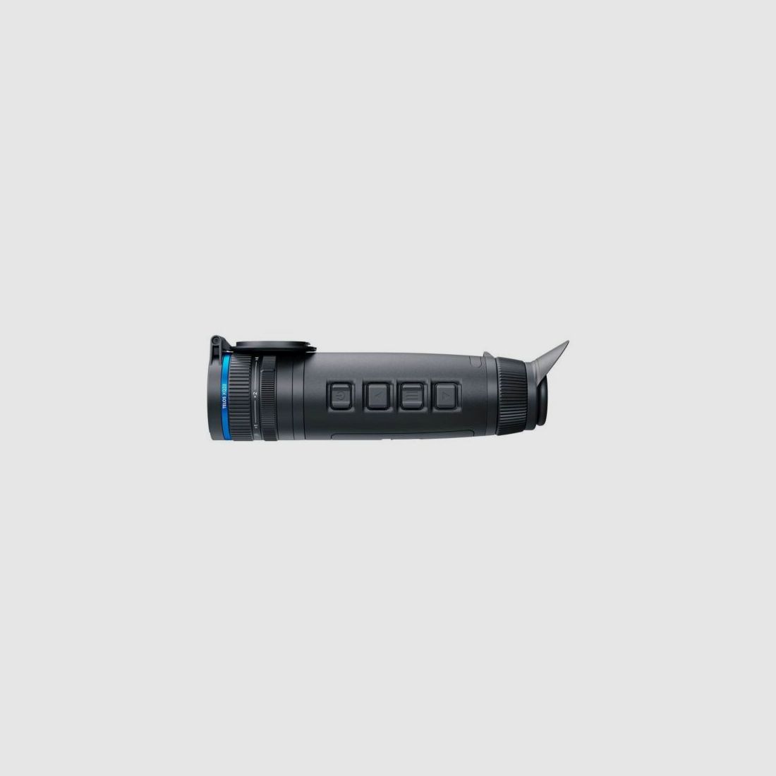 Monoculaire Pulsar Telos Xq35, image 7 sur 14