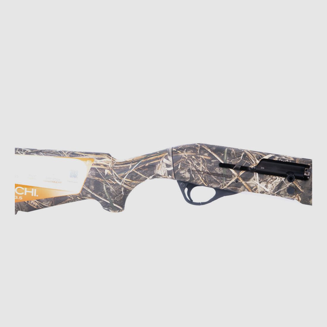 Franchi Affinity 3 Synthetic / Camo