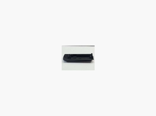 MOUNTING KIT FOR BROWNING BAR MK3 /SXR/LONG-TRAC CAL.30-06