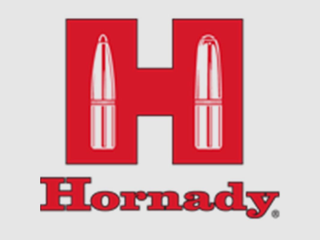Hornady Interlock Geschosse .338 SP-RP 200 gr., Bild 2 von 2