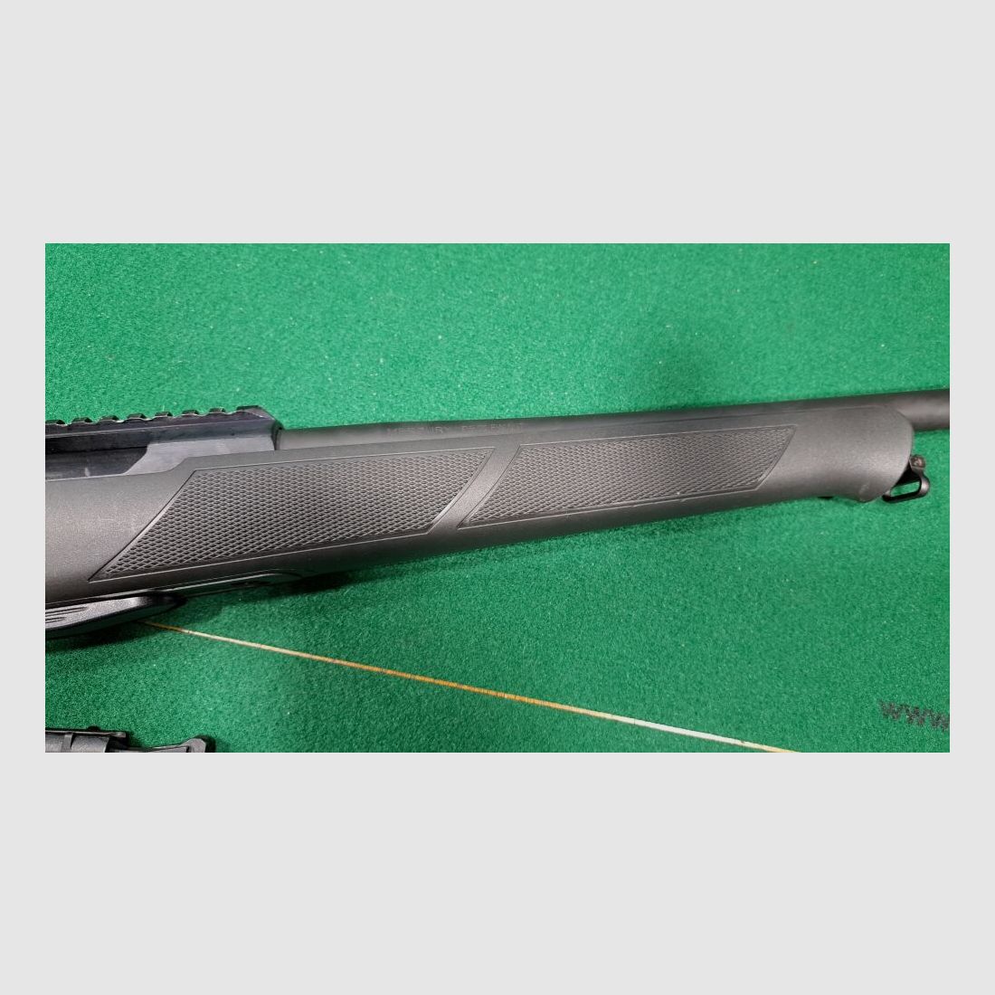 Sabatti Mercury Rover G2 Thumphole, Bild 7 von 9