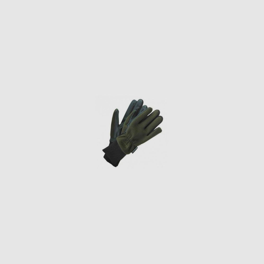 Hart Modus Handschuhe