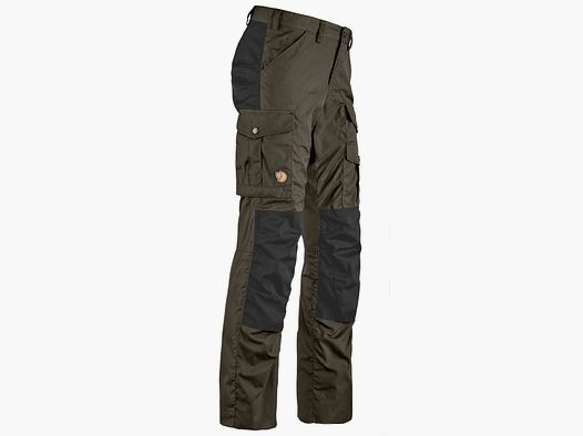 Fjällräven Hose Barents Pro